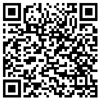 QR Code for bitcoin:bitcoin:bitcoin:bitcoin:bitcoin:17ktUok379RAsTFmHTYNLLGjL8ghTxhEee
