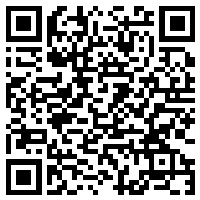 QR Code for bitcoin:bitcoin:bitcoin:bitcoin:bitcoin:17kwu2iEDSuohvAXxq2DXjRRCfoWctXpnD