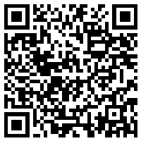 QR Code for bitcoin:bitcoin:bitcoin:bitcoin:bitcoin:17m2nS1FkeHTNRMpijBThra7iPdaVyLc4