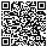 QR Code for bitcoin:bitcoin:bitcoin:bitcoin:bitcoin:17m6JLuXUE3TMMseo7Fpwt7Jx8Jrqrp3sm