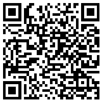 QR Code for bitcoin:bitcoin:bitcoin:bitcoin:bitcoin:17mAVbFAF4XCP4ug4zD3kVsnZKxcaSo9Bm