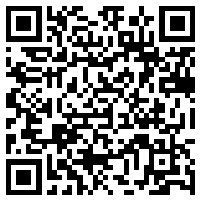 QR Code for bitcoin:bitcoin:bitcoin:bitcoin:bitcoin:17mAwjsz3oVprdk9W8dNkm7RQ7aaaBNkgS