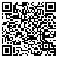 QR Code for bitcoin:bitcoin:bitcoin:bitcoin:bitcoin:17mBtztfD6bVmxLsa6gewWJDp29DyfReCr