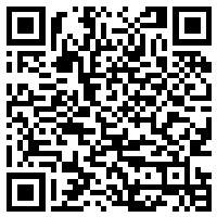 QR Code for bitcoin:bitcoin:bitcoin:bitcoin:bitcoin:17mD24ZR8BVcKhbJgEQLtbkknffFXhxWms