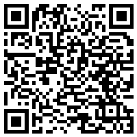 QR Code for bitcoin:bitcoin:bitcoin:bitcoin:bitcoin:17mDMBWD6Ys4wyd5EjT68eLfApWNoF3Puf