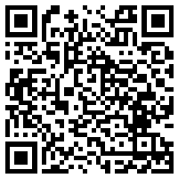 QR Code for bitcoin:bitcoin:bitcoin:bitcoin:bitcoin:17mHDiqHamJYdQms24WfzrdDHmHHdFxACB
