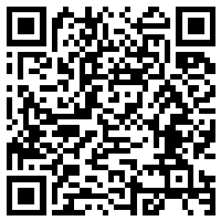 QR Code for bitcoin:bitcoin:bitcoin:bitcoin:bitcoin:17mM8cxSTGGMEzAzPv6qMHpEWznHB2ovTf
