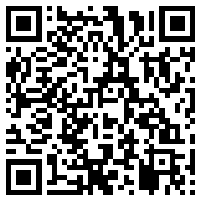 QR Code for bitcoin:bitcoin:bitcoin:bitcoin:bitcoin:17mPJ1d8PcEiEguHR3sDAk84bCSwT7CVBF