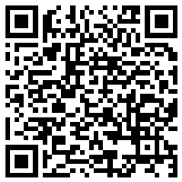 QR Code for bitcoin:bitcoin:bitcoin:bitcoin:bitcoin:17mPLXLAZdBvybEp3AScepsZ1KqdfMKVzA