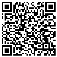 QR Code for bitcoin:bitcoin:bitcoin:bitcoin:bitcoin:17mT5ca85D2XYUXe9txTcvej7TdCzaayBA