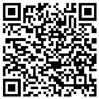 QR Code for bitcoin:bitcoin:bitcoin:bitcoin:bitcoin:17mYeKopuiffAzx8TtEPcjefM8AAVGUmYs