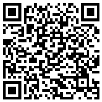QR Code for bitcoin:bitcoin:bitcoin:bitcoin:bitcoin:17mZ1usSMjF1bKVtFN2L8cLLQqAgw4eopN