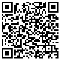QR Code for bitcoin:bitcoin:bitcoin:bitcoin:bitcoin:17mabcdgPbUPLpVCZei3gT2m3zX6Gbrre2