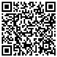 QR Code for bitcoin:bitcoin:bitcoin:bitcoin:bitcoin:17mfRAZrw8VfvgihP8nXYjgwseUXQQttvr