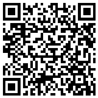 QR Code for bitcoin:bitcoin:bitcoin:bitcoin:bitcoin:17mi6RY6Ne4phtFiKKsJ81eG98R7sYNPgX