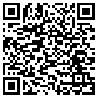 QR Code for bitcoin:bitcoin:bitcoin:bitcoin:bitcoin:17mjFLDagLmfuExXPyhnahfLCX3zafh1Pq
