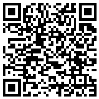 QR Code for bitcoin:bitcoin:bitcoin:bitcoin:bitcoin:17moJbTGphUCUMAN1tCdGE4bZyZUd2ZPpR