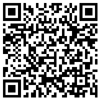 QR Code for bitcoin:bitcoin:bitcoin:bitcoin:bitcoin:17mooSwS1UcesBPyS9eNiwsbPeTmp38EWk