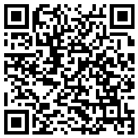 QR Code for bitcoin:bitcoin:bitcoin:bitcoin:bitcoin:17mqeXtpMPj9Lza7XPbUtZSopiYDRQEfGL