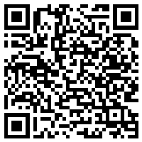 QR Code for bitcoin:bitcoin:bitcoin:bitcoin:bitcoin:17msuxjBtFwuPdPvEcTzNwiRsLLXFCbD5d