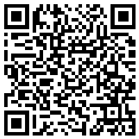 QR Code for bitcoin:bitcoin:bitcoin:bitcoin:bitcoin:17mvWMN45uTpc4BodX9ZUBQUdbVh2da6JB
