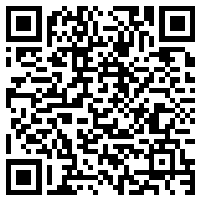 QR Code for bitcoin:bitcoin:bitcoin:bitcoin:bitcoin:17n2uG47SRWRoon22mMCkhd36yp7Wht1jY