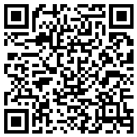 QR Code for bitcoin:bitcoin:bitcoin:bitcoin:bitcoin:17n5LQb2PLNMn9LJx6TP2EWcVRLvJDW33j