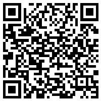 QR Code for bitcoin:bitcoin:bitcoin:bitcoin:bitcoin:17n7cZ5cranEK8HuH8NBhcJqBfpz4aDFt