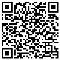 QR Code for bitcoin:bitcoin:bitcoin:bitcoin:bitcoin:17n88KcVC1Cnhfo9bcfsHHFFxJJUTnA8SW