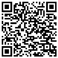 QR Code for bitcoin:bitcoin:bitcoin:bitcoin:bitcoin:17n8dnBJDvwo6J35JpgF1fJSZyek7jDJ9m