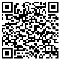 QR Code for bitcoin:bitcoin:bitcoin:bitcoin:bitcoin:17n8fyoJQHAjJyYAnGhgKvAeoEmuKXGChf