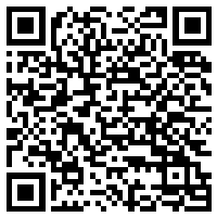 QR Code for bitcoin:bitcoin:bitcoin:bitcoin:bitcoin:17n8rbKbmfWScdwCQ7S3oxFKMNFRRGbsbY