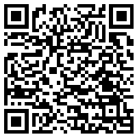 QR Code for bitcoin:bitcoin:bitcoin:bitcoin:bitcoin:17n8uBC2ohoDema5sqcPi9hygki42nQGQ6