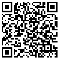 QR Code for bitcoin:bitcoin:bitcoin:bitcoin:bitcoin:17nAQJRTUea9wh1BYAApXwpyopK9pu6WkV
