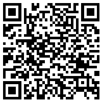 QR Code for bitcoin:bitcoin:bitcoin:bitcoin:bitcoin:17nBLFeKXxEnujSRWpGtFf7Lyrc4FbEsR