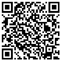 QR Code for bitcoin:bitcoin:bitcoin:bitcoin:bitcoin:17nCS6yW3fzDSEE2wDT2P5FyCvw5eR3Nf1