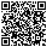 QR Code for bitcoin:bitcoin:bitcoin:bitcoin:bitcoin:17nDX1TcodNqyBcTxWGLKLnmrTw2s12Ff3