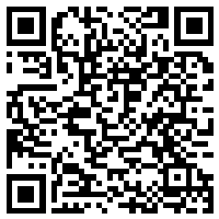 QR Code for bitcoin:bitcoin:bitcoin:bitcoin:bitcoin:17nJLDDLFEut3txT5EPQJq37aZfxAF2DaD