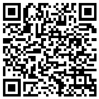 QR Code for bitcoin:bitcoin:bitcoin:bitcoin:bitcoin:17nJhEfkwGC5ri7B6hDMTBWbLABgFbMrLE