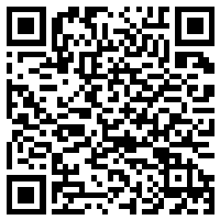 QR Code for bitcoin:bitcoin:bitcoin:bitcoin:bitcoin:17nMnFsHH1AFbaMK6PCcg34sJFQdHiXd39