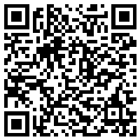 QR Code for bitcoin:bitcoin:bitcoin:bitcoin:bitcoin:17nQF5TC7FGHRZEqif4Xf2dkvUfdmx6JsN