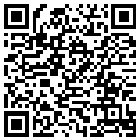 QR Code for bitcoin:bitcoin:bitcoin:bitcoin:bitcoin:17nbFfxzpP4sqf1pEnddFJTWteHjfraeFk