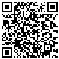 QR Code for bitcoin:bitcoin:bitcoin:bitcoin:bitcoin:17ndaGDcUtSDd2cFg8RL83DqYQYSvo8wRt