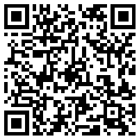 QR Code for bitcoin:bitcoin:bitcoin:bitcoin:bitcoin:17ndnDaCAbEg9cE9BVSaEXLUyEmBPg4N3C