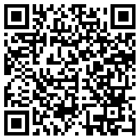 QR Code for bitcoin:bitcoin:bitcoin:bitcoin:bitcoin:17neB1VYvtTa8Q1Aw3wi9FPtCS8bH2dyoC