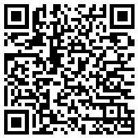 QR Code for bitcoin:bitcoin:bitcoin:bitcoin:bitcoin:17nkebKnc77Zcm33rGhCU8uBqPxPBYJczF