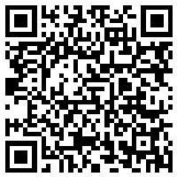 QR Code for bitcoin:bitcoin:bitcoin:bitcoin:bitcoin:17nnvR9FaMbWPnyAhpFa3pw8oULaYP1gF4
