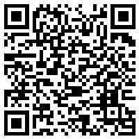 QR Code for bitcoin:bitcoin:bitcoin:bitcoin:bitcoin:17nrJK2BeVPA2HuYdTiC6FCvU7UGk6CS8z