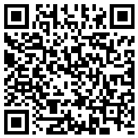 QR Code for bitcoin:bitcoin:bitcoin:bitcoin:bitcoin:17ntibs2f25XMgdULAReYFvgf4VGwTUTfJ