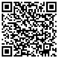 QR Code for bitcoin:bitcoin:bitcoin:bitcoin:bitcoin:17o1HenSQrh3HsdmViRAVgbnRY9C62D343